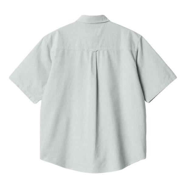 Carhartt WIP S/S Braxton Shirt preţ