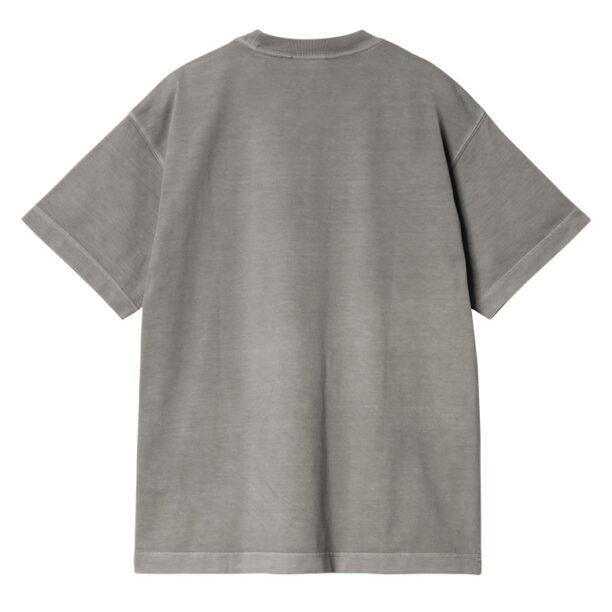 Carhartt WIP S/S Class of 89 T-Shirt Marengo preţ