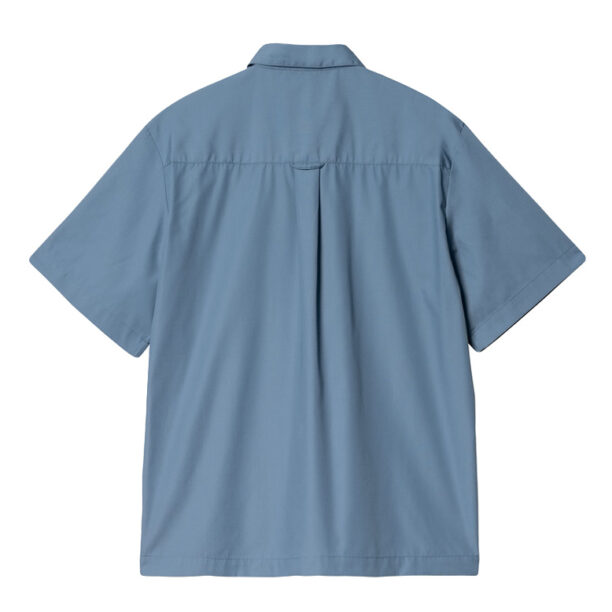 Carhartt WIP S/S Craft Shirt preţ