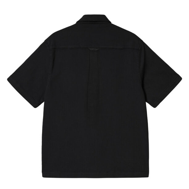 Carhartt WIP S/S Craft Shirt preţ