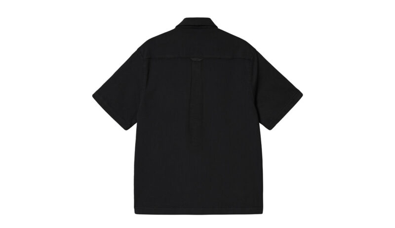 Carhartt WIP S/S Craft Shirt preţ