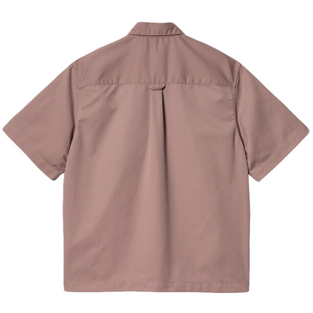 Carhartt WIP S/S Craft Shirt preţ