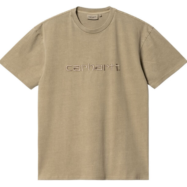 Carhartt WIP S/S Duster T-Shirt Ammonite