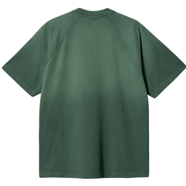 Carhartt WIP S/S Sol T-Shirt preţ