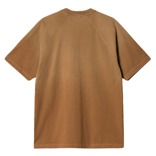 Carhartt WIP S/S Sol T-Shirt preţ