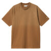 Carhartt WIP S/S Sol T-Shirt