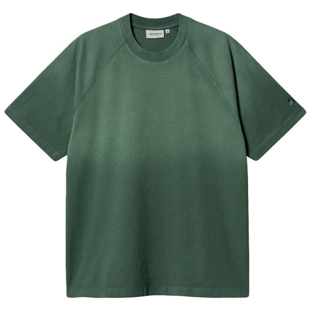 Carhartt WIP S/S Sol T-Shirt