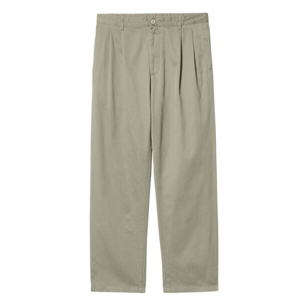 Carhartt WIP Salford Pant Yucca