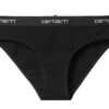 Carhartt WIP Script Brief W