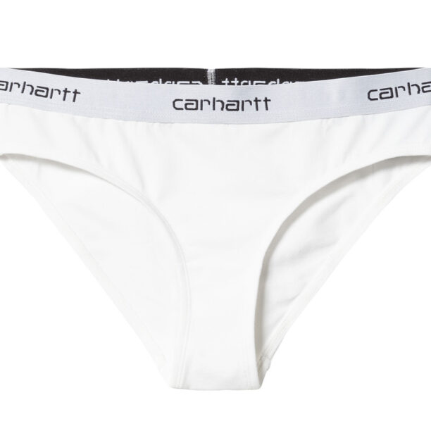 Carhartt WIP Script Brief W