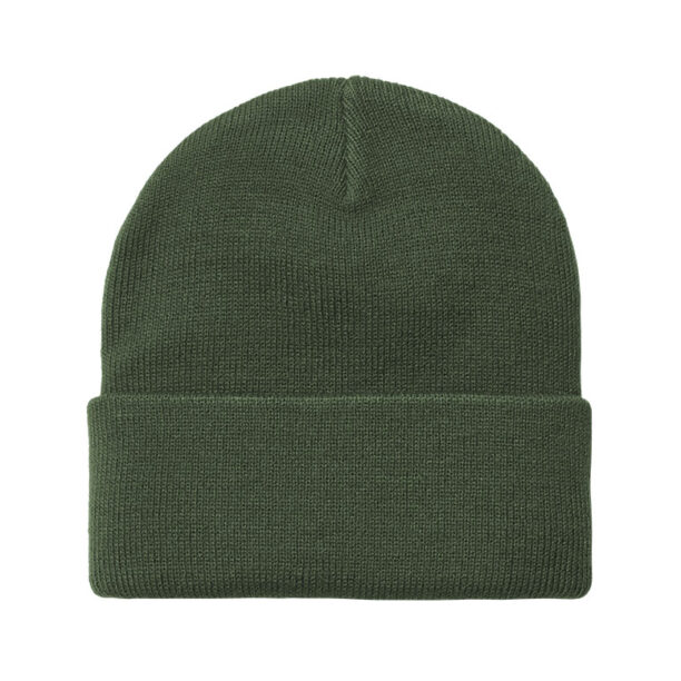 Carhartt WIP Short Watch Hat Sycamore Tree preţ