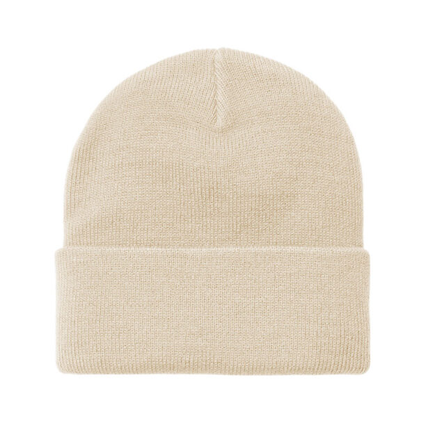 Carhartt WIP Short Watch Hat moonbeam preţ