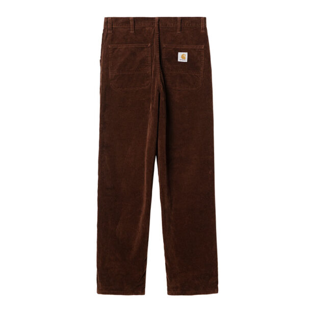 Carhartt WIP Simple Pant Offroad preţ