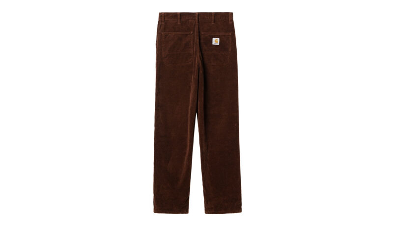 Carhartt WIP Simple Pant Offroad preţ