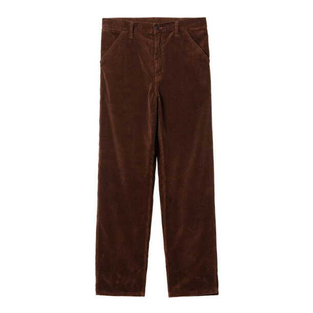 Carhartt WIP Simple Pant Offroad