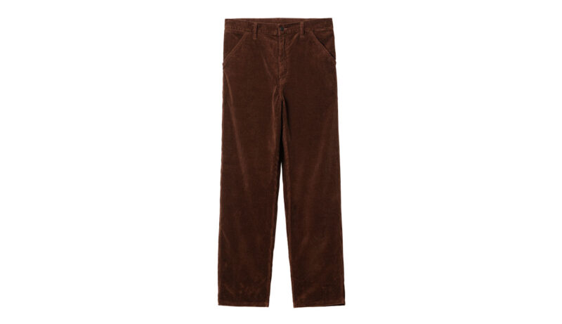 Carhartt WIP Simple Pant Offroad