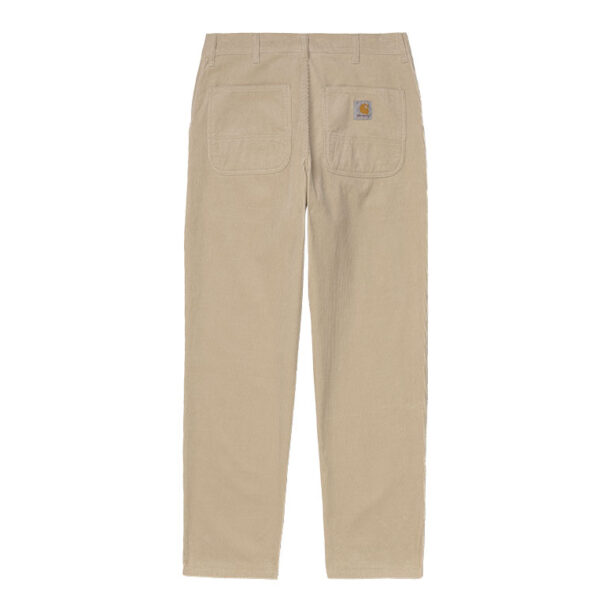 Carhartt WIP Simple Pant Wall preţ