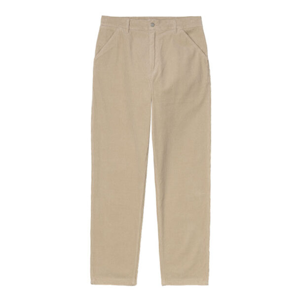 Carhartt WIP Simple Pant Wall