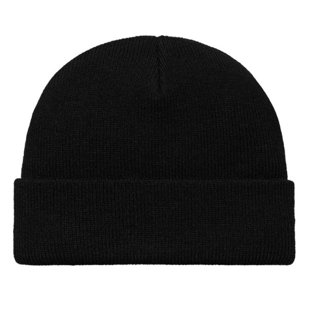 Carhartt WIP Stratus Hat Low Black preţ