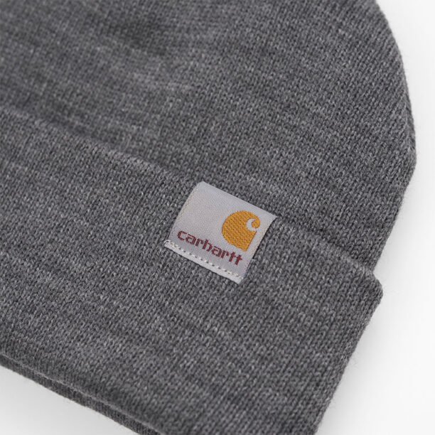 Cumpăra Carhartt WIP Stratus Hat Low Dark Grey Heather