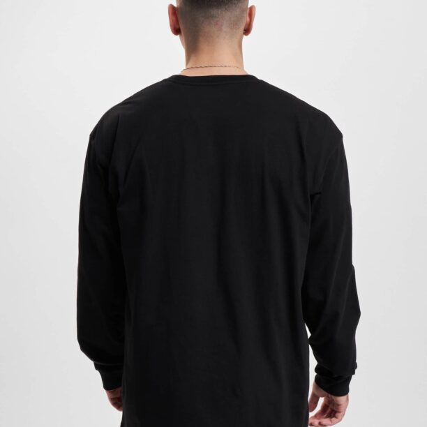 Carhartt WIP Tricou 'Chase'  negru preţ