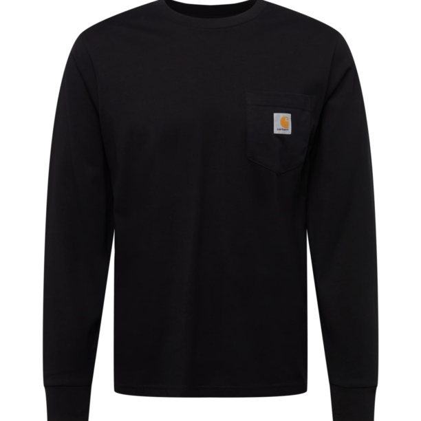 Carhartt WIP Tricou  negru