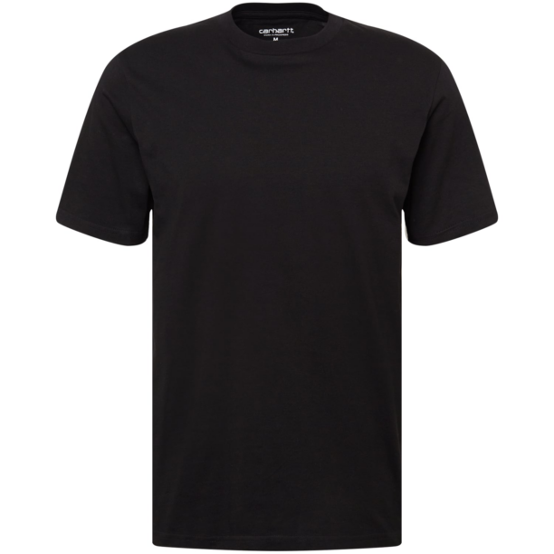 Carhartt WIP Tricou  negru