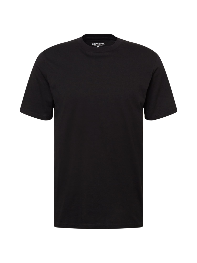 Carhartt WIP Tricou  negru