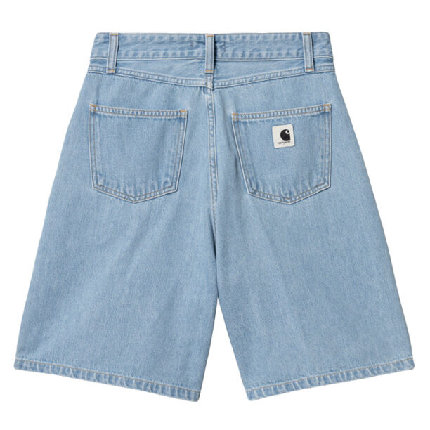 Carhartt WIP W' Alta Short preţ