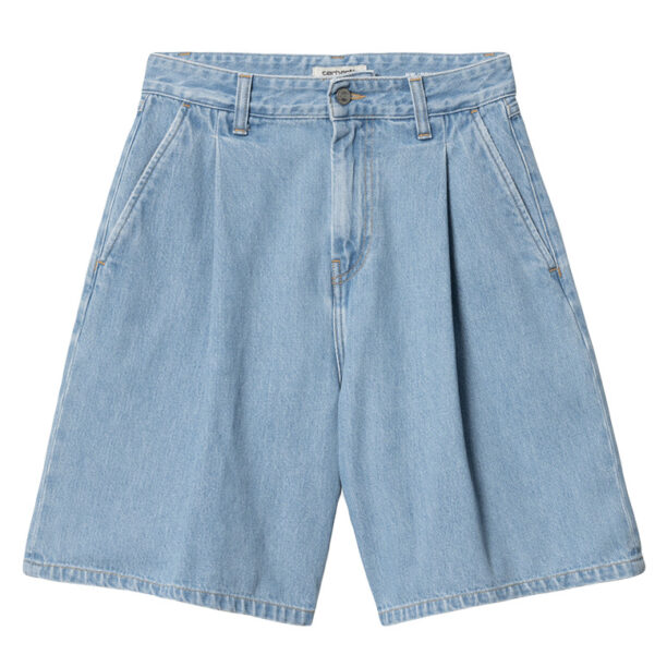 Carhartt WIP W' Alta Short