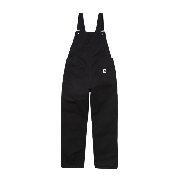 Carhartt WIP W' Bib Overall Straight preţ