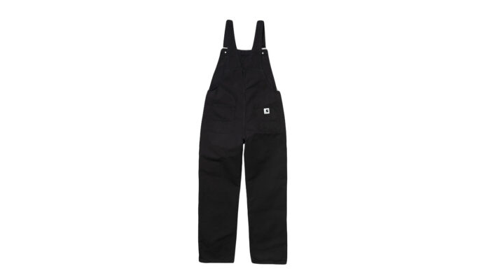 Carhartt WIP W' Bib Overall Straight preţ