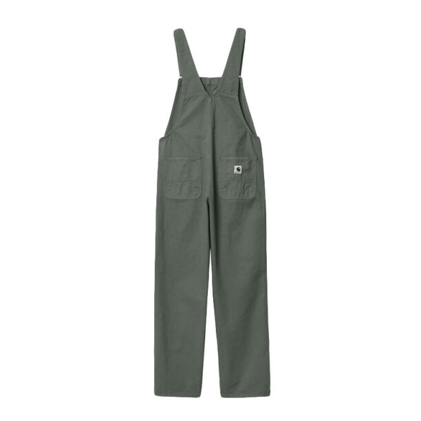 Carhartt WIP W' Bib Overall Straight preţ