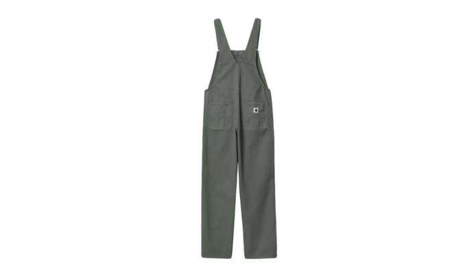 Carhartt WIP W' Bib Overall Straight preţ