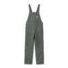 Carhartt WIP W' Bib Overall Straight