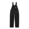 Carhartt WIP W' Bib Overall Straight