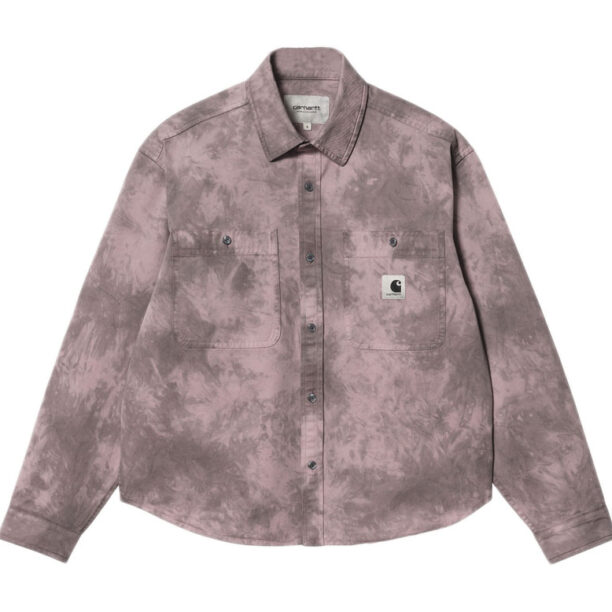 Carhartt WIP W Chromo Shirt