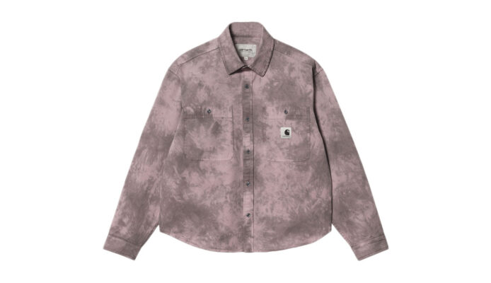 Carhartt WIP W Chromo Shirt