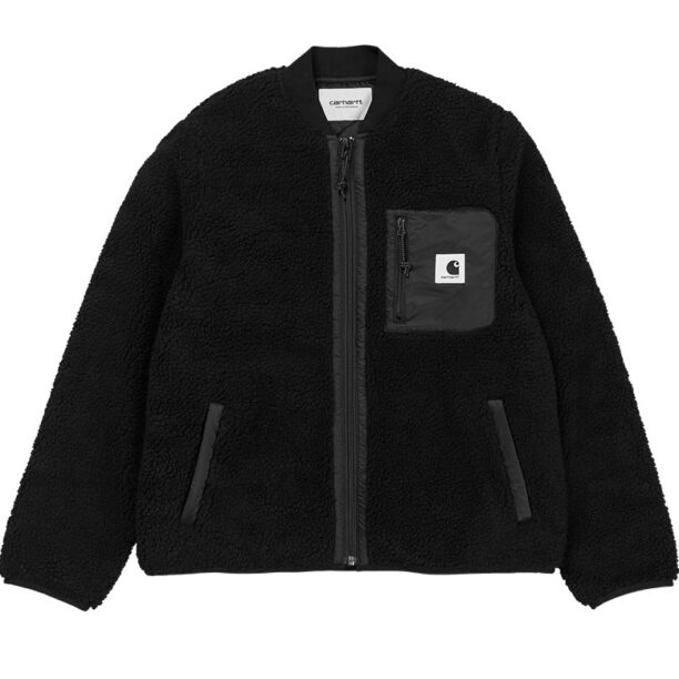 Carhartt WIP W Janet Liner Black