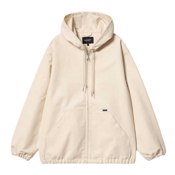 Carhartt WIP W' Madock Jacket