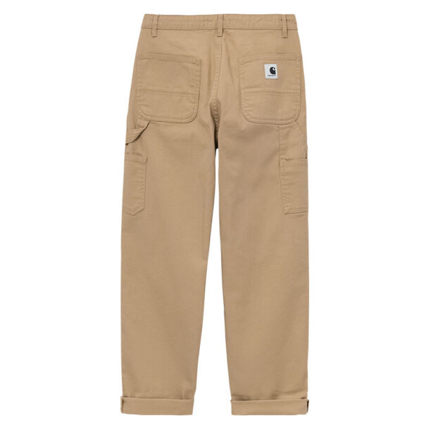 Carhartt WIP W' Pierce Pant Dusty H Brown preţ