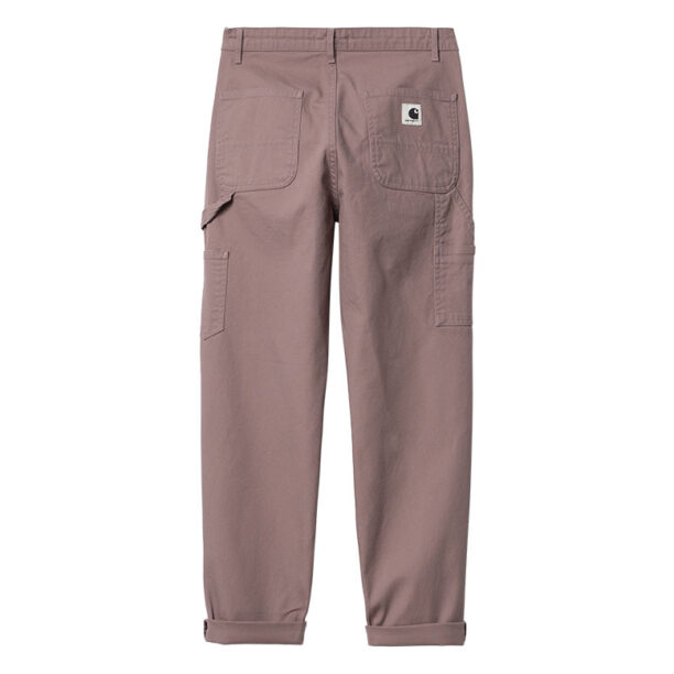 Carhartt WIP W' Pierce Pant Lupinus preţ