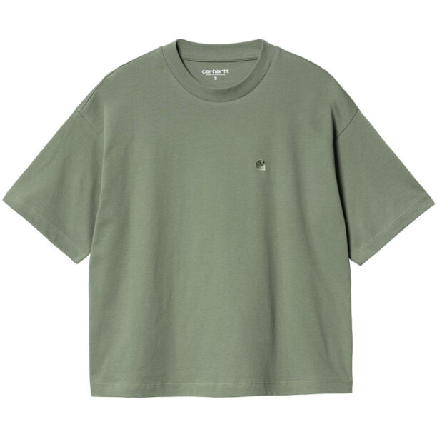 Carhartt WIP W' S/S Chester T-Shirt Park