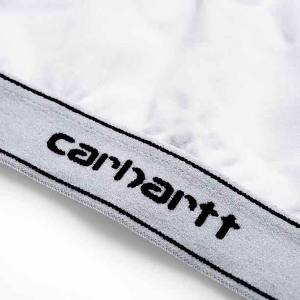 Carhartt WIP W Script Top preţ