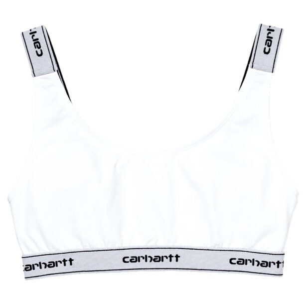 Carhartt WIP W Script Top