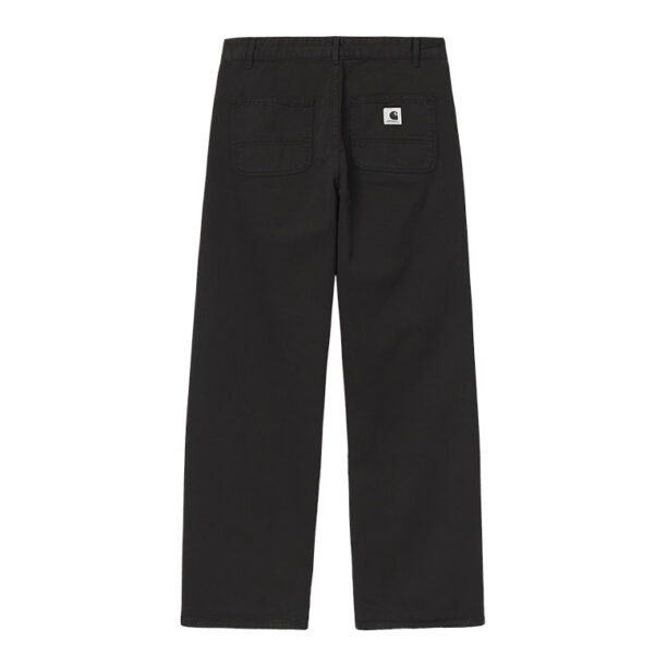 Carhartt WIP W' Simple Pant preţ