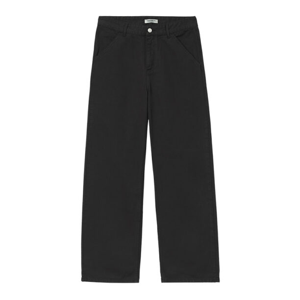 Carhartt WIP W' Simple Pant