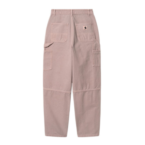 Carhartt WIP W'Amherst Pant Lupinus preţ