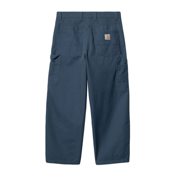 Carhartt WIP Wide Panel Pant preţ