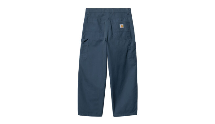 Carhartt WIP Wide Panel Pant preţ